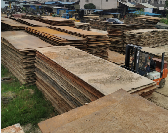 常德市佳驊建筑設(shè)備租賃有限公司,常德建筑設(shè)備租賃,鋼模板銷售,墊路鋼板哪里好 常德市佳驊建筑設(shè)備租賃有限公司,常德建筑設(shè)備租賃,鋼模板銷售,墊路鋼板哪里好